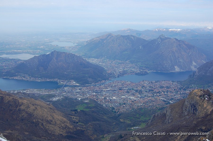 08 Vista su Lecco.JPG